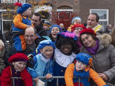 53357 20191116-SintInWoerden-1093 1656x1242